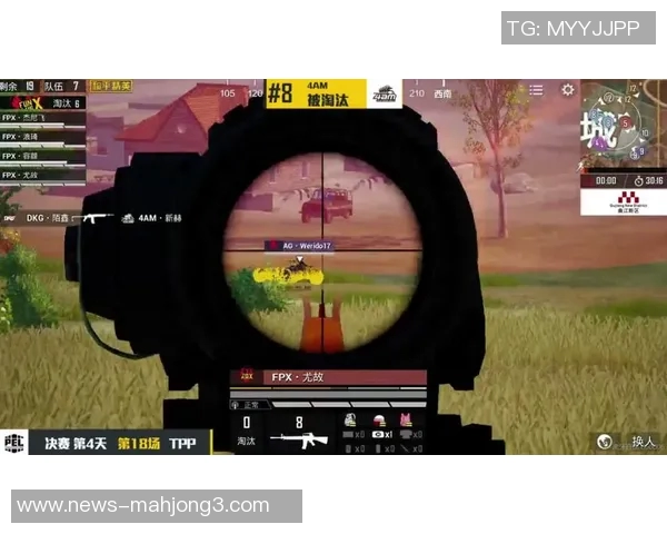 S15LOL赛事热议RNG战术变革与和平精英新策略的深度分析 S15LOL赛事热议RNG战术变革与和平精英新策略的深度分析