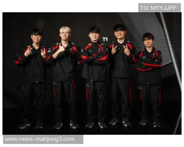 电竞青年赛特别报道TES团队奋斗历程与荣耀之路