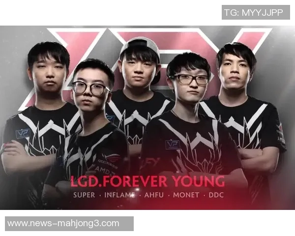 2026电竞新闻S15LOL比分权威发布DOTA2实力榜单全面解析各战队表现与未来潜力 2026电竞新闻S15LOL比分权威发布DOTA2实力榜单全面解析各战队表现与未来潜力