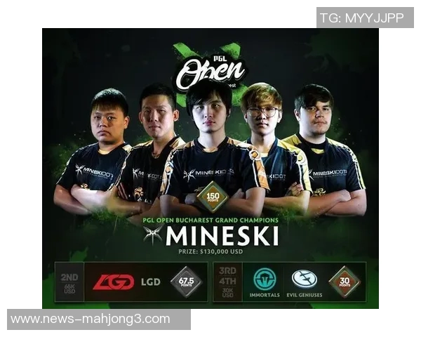 2026电竞新闻最新DOTA2耐力排行榜揭晓WE战队强势领跑前十名选手