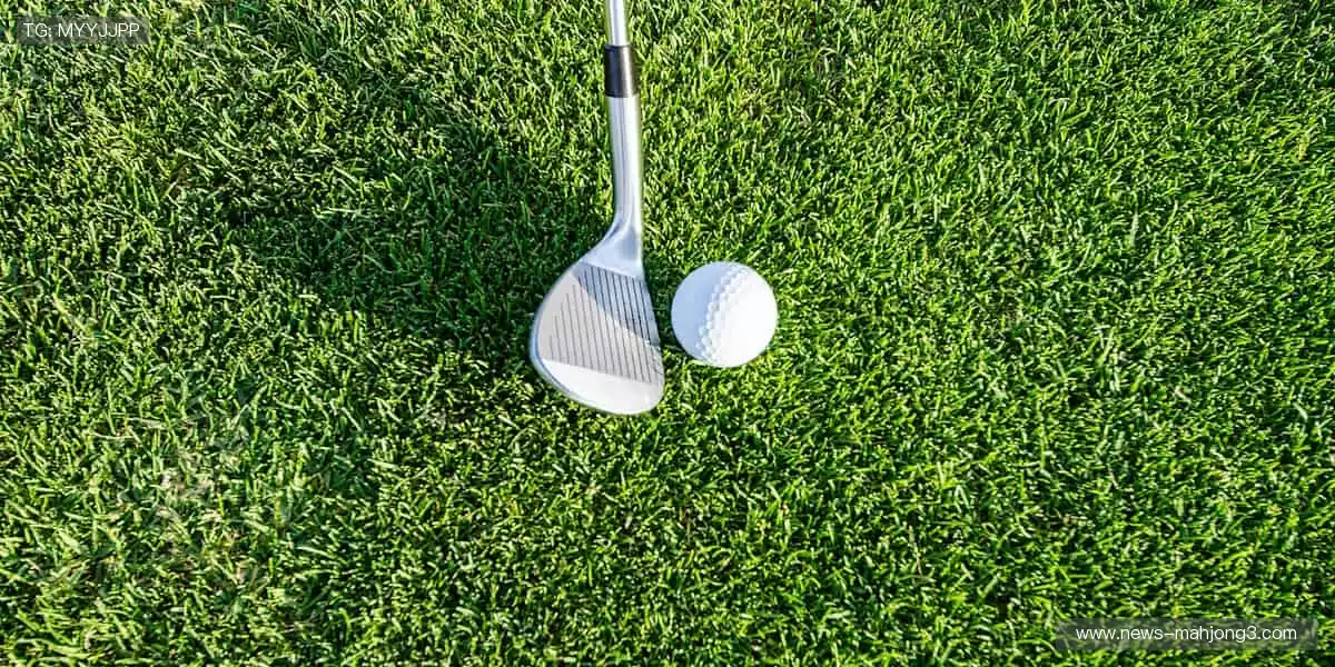 点燃赛场激情,见证荣耀时刻!🏆🔥